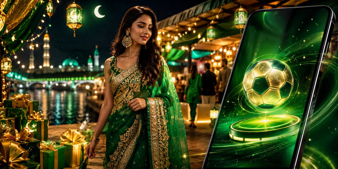 ময়মনসিংহে মানসম্পন্ন রেজিস্টার বোনাস উপভোগ করছেন ব্যবহারকারী