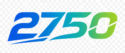 2750